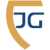 JG Security Logo